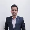 RAJAN SINGH