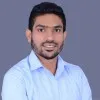 Robison Herath