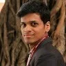 Ajit Patil