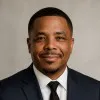 Dexter Wilcher