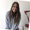 Carolina Gajardo