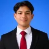 Muhammad Izzuddin