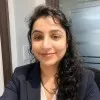 Naina Kathuria