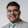 Brian Gavarrete