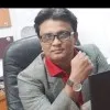 Monir Islam