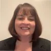 Donna Christensen
