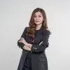 Monica Chua