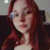 Véronyk Émylie Dinelle