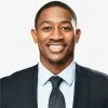 Ousmane Dabo