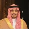 Raja Almaleihi