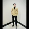 Muhammad Awais
