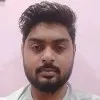 dinesh Singh
