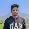 Vinoth Samson