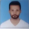 Mehboob Ali