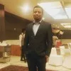 Bhaskar Dutta