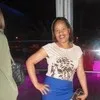 Lourdes Silva