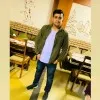 Akash Sharma