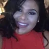 Maura Aguilar