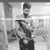 justjaved khan