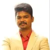 Prakash Selvam