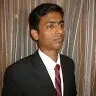 Mithun Mondal