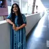 Pallavi Sharma