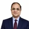 Yogesh Pant