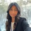 Keya Patel