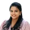 Amritasree JL