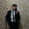 Krishna Sharma