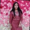 akshita garg