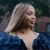 Robyn Mowatt