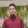Aman Rawat