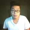 Hung Ngo