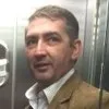 Adrian Alonso