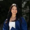 My Anh Dang