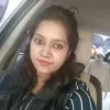 Akshata shetye