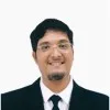 Kumar Gaurav