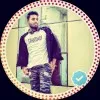 Raja Ansari