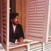 AdvSanoj Rahman MA