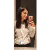 Nazmeen Shaikh
