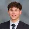 Max Haber