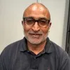 Jaweed Barkatali