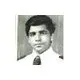 VIJAY JAIN
