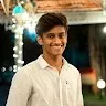 Yadhu krishnan