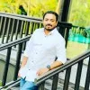 Iftekhar Shadin