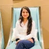 Monika Rani