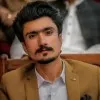 Naz Khan
