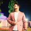 Lokesh Rao