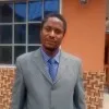 Timothy Nte